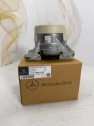 ����� ��������� Mercedes W213/W253 A2132401600 A2132401600 ����