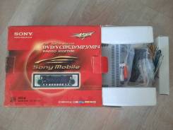 Sony ����