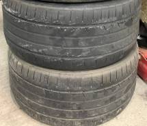 Toledo TL2000. ������, 2019 ���, �/�, ����� 60 % ����