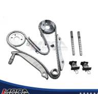 �������� ��� Chrysler 2,7L ��n��rd� In�r��id S��ring ���rg�r ��gnu� 4663635 ����