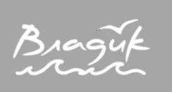 �����. ��� ����� �����. ����� ����������� 12 ����