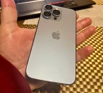 Apple iPhone 13 Pro. �/�, 256 �� ����