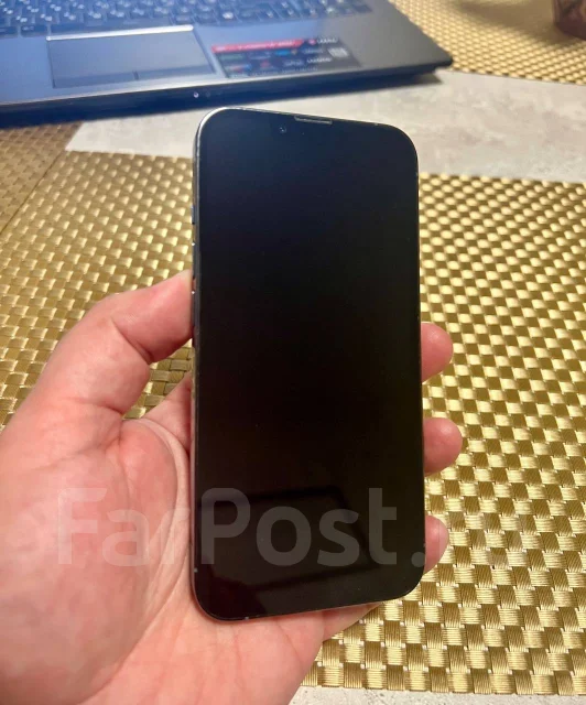 Apple iPhone 13 Pro. �/�, 256 �� ����