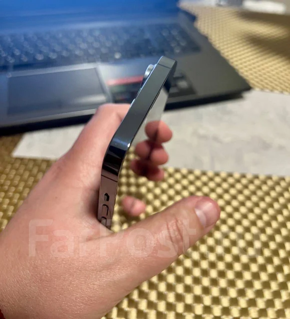 Apple iPhone 13 Pro. �/�, 256 �� ����