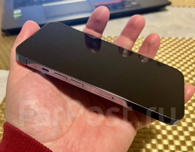 Apple iPhone 13 Pro. �/�, 256 �� ����