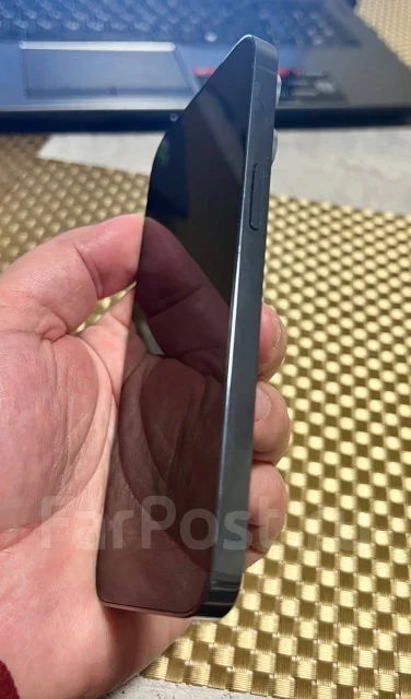 Apple iPhone 13 Pro. �/�, 256 �� ����
