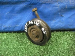 ����� �������� AE110 5a 88440-20160 ����