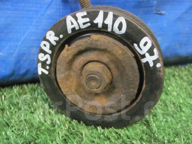 ����� �������� AE110 5a 88440-20160 ����
