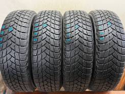 Michelin X-Ice Snow. ������, ��� �����, 2021 ���, �/�, ����� 5 % ����