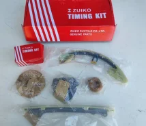 �������� ��� Zuiko (������) Honda Fit GE6, Vezel RU1, Insight KH17 ����