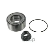 �������� ���������� ������� Skf ���. VKBA3527 VKBA3527 ����