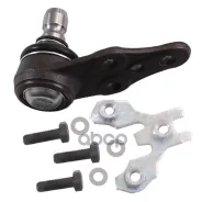 ����� ������� ������. ��/���. Skf ���. vkds810002 VKDS810002 ����
