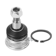 ����� �������, ������ Skf ���. VKDS 815000 VKDS815000 ����
