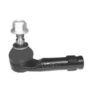 ���������� ������� ���� FORD Skf ���. VKDY314006 VKDY314006 ����