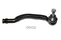���������� ������� ���� ������. ����. Skf ���. vkdy316045 VKDY316045 ����