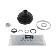 ������� ����� Skf ���. VKJP3008 VKJP3008 ����