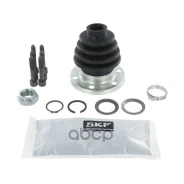 ������� ����� Skf ���. VKJP6103 VKJP6103 ����