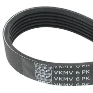 ������ ������������ Skf ���. VKMV6PK1520 VKMV6PK1520 ����