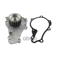 ����� ������� (�����) Skf ���. VKPC83140 VKPC83140 ����
