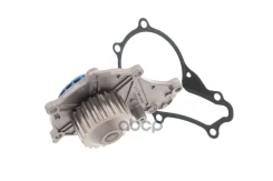 ����� ������� FORD Fiesta 03-, Fiesta V 01-, Fiest VKPC83140 VKPC83140 ����