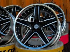 Weds Maverick 1105S. 9.0/9.0x20", 5x114.3, ET26/30, �� 73���. ����