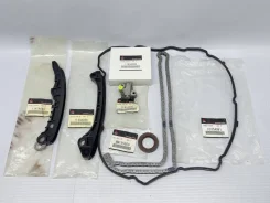 ������������ �������� ���� Mitsubishi 4A91 KIT1140A090 KIT1140A090 ����