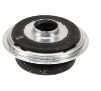 ����� ������������ Toyota 48755-52010 4875552010 ����