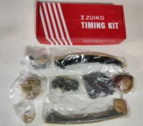 �������� ��� Zuiko KB-42 (13028-1KC0A) Nissan JUKE MR16 MR16DDT MR20DD KB42 ����