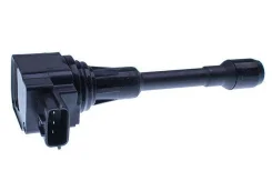 ������� ��������� NAP NSDI-1002E NAP NSDI-1002E NSDI1002E ����