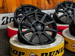 Climate Alia. 6.0x15", 5x114.3, ET42, �� 73���. ����