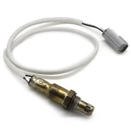 ����������� ������ NAP NSO-3002E NAP NSO-3002E NSO3002E ����