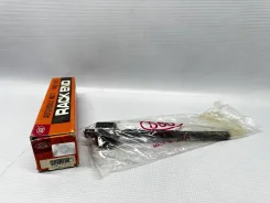 ���� ������� 555 SR-7750 SR7750 SR7750 ����