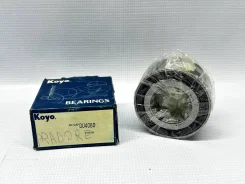 ��������� ������� KOYO DU4080 Prado 95 Hicapdu4080 HICAPDU4080 ����