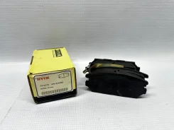 ������� ��������� ������ MMC NVVK PF-3272 PF3272 PF3272 ����