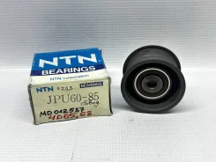 ����� ����� ��� 4D6# NTN JPU60-85 JPU6085 JPU6085 ����