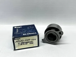 ����� ����� ��� D13B/D15B/ZC Koyo PU285739RR1DV PU285739RR1DV PU285739RR1DV ����