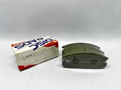 ������� ��������� FR Lancer JNBK PN3285 PN3285, ������ �������� PN3285 ����