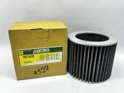 ������ ��������� MMC Micro WA7608 WA7608 WA7608 ����