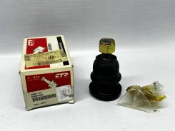 ������� ����� CTR CBM-20 CBM20 CBM20 ����