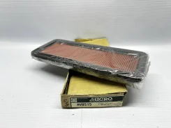������ ��������� Micro AV-8515 AV8515 AV8515 ����