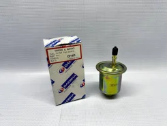 ������ ��������� Mitsubishi Daewha DF-180 DF180 DF180 ����