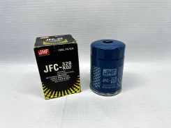 ������ ��������� R2 94-, 4D6# JHF JFC-328 JFC328 JFC328 ����