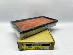 ������ ��������� Mazda RF 87- 6 GH#, 626 Micro AV-8514 AV8514 AV8514 ����