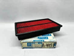 ������ ��������� Mazda 323 FilterGuard B6S7-13-Z40 B6S713Z40 B6S713Z40 ����