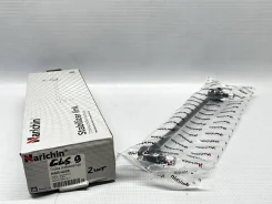 ������ ������������� Narichin SGV TD54# NSB-4258 NSB4258 NSB4258 ����