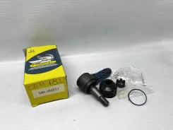 ���������� ������� LH MMC Canter FB# 85- Motorpro MB162811 MB162811, ����� MB162811 ����