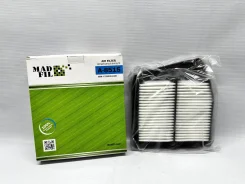������ ��������� K24A CU2 08- MadFil A-8515 A8515 A8515 ����