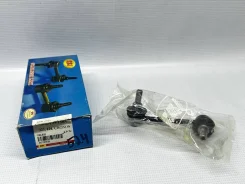 ������ ������������� RBI FR R GA2A-34-150A/D2733FR D2733FR, ������ �������� D2733FR ����