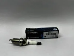 ����� ��������� (SK16R11) Iridium Platinum K6REIP11 MS-Marshal K6REIP11 K6REIP11 ����