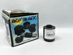 ����������� RBi BC1F-34-46Y/D2438WB D2438WB D2438WB ����